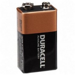 Duracell_9Volt_coppertop-2.jpg