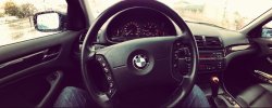 bmw pano.jpg