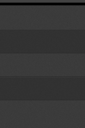 Rows.png