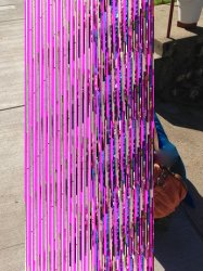 purple stripes.jpg