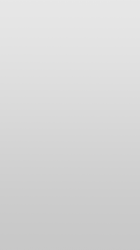 blankwhite.png