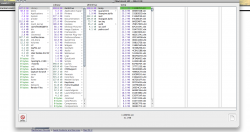 Screen shot 2012-10-03 at 12.59.52 AM.png