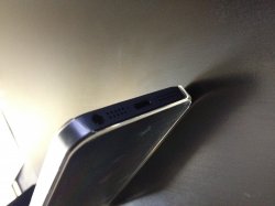 IMG_2042.JPG