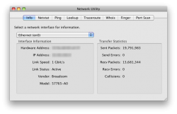 Screen shot 2012-10-03 at 3.23.24 AM.png