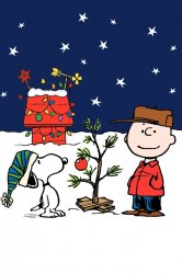 peanuts-charlie-brown-christmas.png.jpg