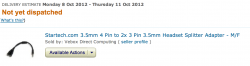 Screen Shot 2012-10-03 at 14.46.11.png