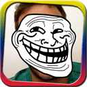 icon128.png