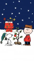 Charlie Snoopy.jpg