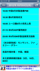iOS Simulator Screen shot 2012.10.03 23.41.52.png