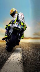 Motorcycle01.jpg
