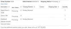 order.png