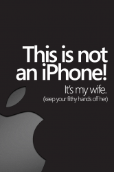 51ea8851116549adf66aad8a32a85e6d.png