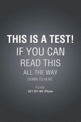 iPhone Warning.jpg