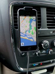 Vent Cradle 5.JPG