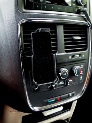 Vent Cradle.JPG
