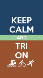 keep_calm_tri_on2.jpg