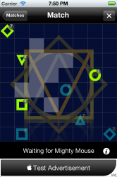iOS Simulator Screen shot 3 Oct 2012 19.50.14.png