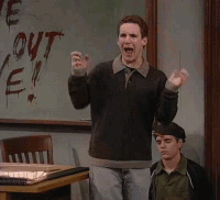 tumblr_m6w98dO9F01rpot5r.gif
