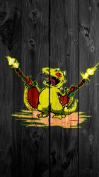 Reptar.jpg