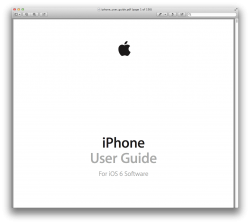 Screen Shot 2012-10-03 at 3.27.49 PM.png