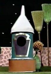 rocket.jpg