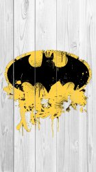 Batman3.jpg