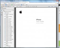 iOS User Guide Screen Shot.jpg