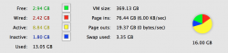 Screen Shot 2012-10-03 at 4.57.54 PM.png