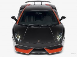 Lamborghini_LP570-4_Editioone_T_2013_03_2048x1536.jpg