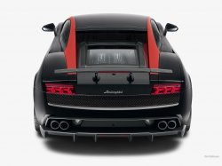 Lamborghini_LP570-4_Editioone_T_2013_04_2048x1536.jpg