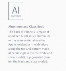 Apple Clip.jpg