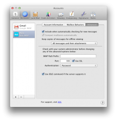 Screen Shot 2012-10-03 at 2.35.11 PM.png