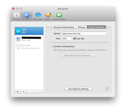 Screen Shot 2012-10-03 at 2.33.05 PM.png