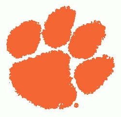 paw.gif