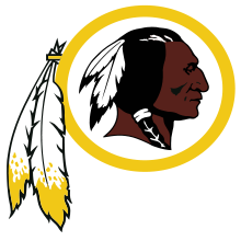 220px-Washington_Redskins_logo.svg.png