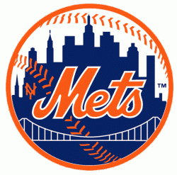 mets+logo.png.gif