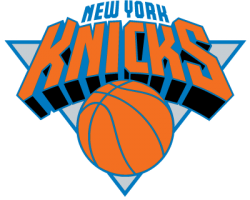 New York Knicks Logo.png