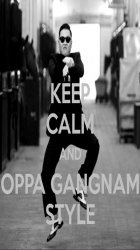 Keep Calm.jpg
