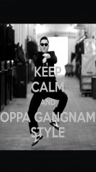 Keep Calm2.jpg