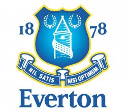Everton Logo.jpg