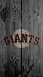 giants_lighter.png