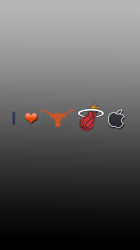 scoop2mylue1.png