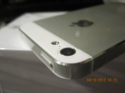 IMG_0702.JPG
