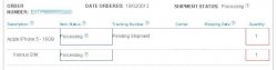 Order Status Detail.jpg