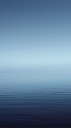 iPhone 5.png