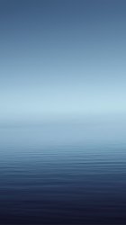 iP5_Wallpaper.jpeg