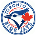 TBJ_iP_icon.png