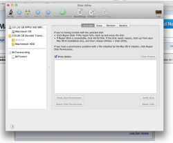 Screen Shot 2012-10-04 at 16.38.55.png