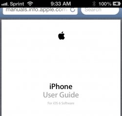 ScreenShot.jpg
