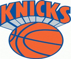 Knicksupdatedroundball2.jpg